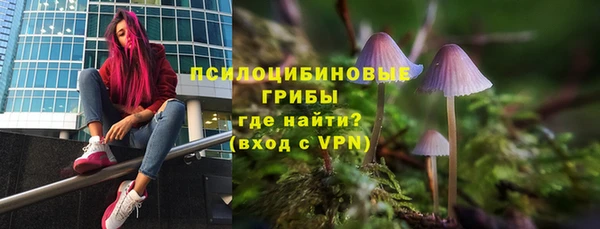 а пвп мука Алексин